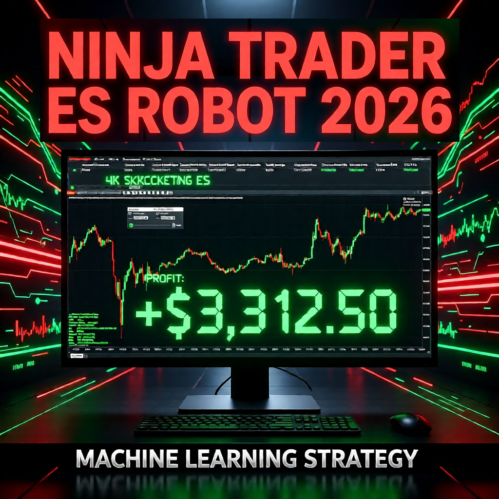 CCCC Video Lessons Price Action